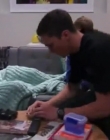 Shortland_Street_S24_-_Ep87a__5737_HD_Watch_mp40053.jpg