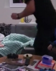 Shortland_Street_S24_-_Ep87a__5737_HD_Watch_mp40054.jpg