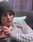 Shortland_Street_S24_-_Ep87a__5737_HD_Watch_mp40058.jpg