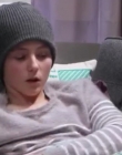 Shortland_Street_S24_-_Ep87a__5737_HD_Watch_mp40059.jpg