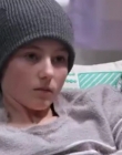 Shortland_Street_S24_-_Ep87a__5737_HD_Watch_mp40068.jpg