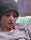 Shortland_Street_S24_-_Ep87a__5737_HD_Watch_mp40069.jpg