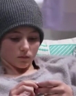 Shortland_Street_S24_-_Ep87a__5737_HD_Watch_mp40070.jpg