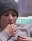 Shortland_Street_S24_-_Ep87a__5737_HD_Watch_mp40072.jpg