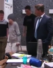 Shortland_Street_S24_-_Ep87a__5737_HD_Watch_mp40222.jpg