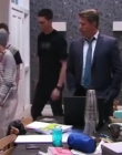 Shortland_Street_S24_-_Ep87a__5737_HD_Watch_mp40223.jpg