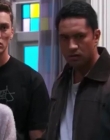 Shortland_Street_S24_-_Ep87a__5737_HD_Watch_mp40260.jpg
