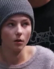 Shortland_Street_S24_-_Ep87a__5737_HD_Watch_mp40264.jpg