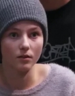 Shortland_Street_S24_-_Ep87a__5737_HD_Watch_mp40265.jpg