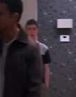 Shortland_Street_S24_-_Ep87a__5737_HD_Watch_mp40281.jpg
