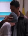 Shortland_Street_S24_-_Ep87a__5737_HD_Watch_mp40282.jpg