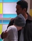 Shortland_Street_S24_-_Ep87a__5737_HD_Watch_mp40283.jpg