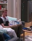 Shortland_Street_S24_-_Ep87a__5737_HD_Watch_mp40354.jpg