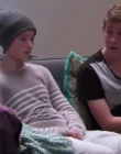 Shortland_Street_S24_-_Ep87a__5737_HD_Watch_mp40365.jpg