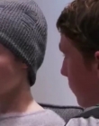 Shortland_Street_S24_-_Ep87a__5737_HD_Watch_mp40374.jpg