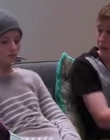 Shortland_Street_S24_-_Ep87a__5737_HD_Watch_mp40383.jpg