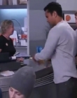 Shortland_Street_S24_-_Ep87a__5737_HD_Watch_mp40499.jpg