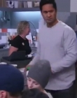 Shortland_Street_S24_-_Ep87a__5737_HD_Watch_mp40500.jpg