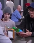 Shortland_Street_S24_-_Ep87a__5737_HD_Watch_mp40511.jpg