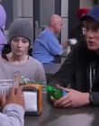 Shortland_Street_S24_-_Ep87a__5737_HD_Watch_mp40513.jpg