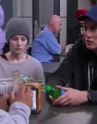 Shortland_Street_S24_-_Ep87a__5737_HD_Watch_mp40514.jpg