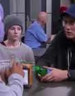 Shortland_Street_S24_-_Ep87a__5737_HD_Watch_mp40516.jpg