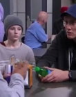 Shortland_Street_S24_-_Ep87a__5737_HD_Watch_mp40517.jpg