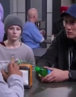 Shortland_Street_S24_-_Ep87a__5737_HD_Watch_mp40518.jpg
