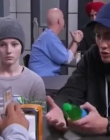 Shortland_Street_S24_-_Ep87a__5737_HD_Watch_mp40542.jpg