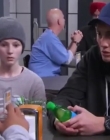 Shortland_Street_S24_-_Ep87a__5737_HD_Watch_mp40545.jpg