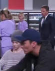 Shortland_Street_S24_-_Ep87a__5737_HD_Watch_mp40553.jpg
