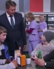 Shortland_Street_S24_-_Ep87a__5737_HD_Watch_mp40557.jpg