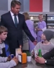 Shortland_Street_S24_-_Ep87a__5737_HD_Watch_mp40558.jpg