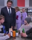 Shortland_Street_S24_-_Ep87a__5737_HD_Watch_mp40559.jpg