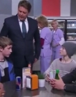 Shortland_Street_S24_-_Ep87a__5737_HD_Watch_mp40560.jpg