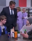 Shortland_Street_S24_-_Ep87a__5737_HD_Watch_mp40561.jpg