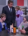 Shortland_Street_S24_-_Ep87a__5737_HD_Watch_mp40562.jpg