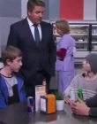 Shortland_Street_S24_-_Ep87a__5737_HD_Watch_mp40563.jpg