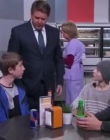 Shortland_Street_S24_-_Ep87a__5737_HD_Watch_mp40564.jpg