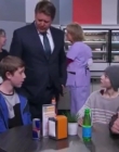 Shortland_Street_S24_-_Ep87a__5737_HD_Watch_mp40565.jpg