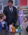 Shortland_Street_S24_-_Ep87a__5737_HD_Watch_mp40576.jpg