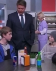 Shortland_Street_S24_-_Ep87a__5737_HD_Watch_mp40577.jpg