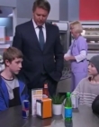 Shortland_Street_S24_-_Ep87a__5737_HD_Watch_mp40579.jpg