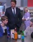 Shortland_Street_S24_-_Ep87a__5737_HD_Watch_mp40580.jpg