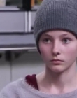 Shortland_Street_S24_-_Ep87a__5737_HD_Watch_mp40588.jpg