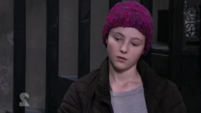 Shortland_Street_S24_-_Ep92__5742_HD_Watch_mp40723.jpg