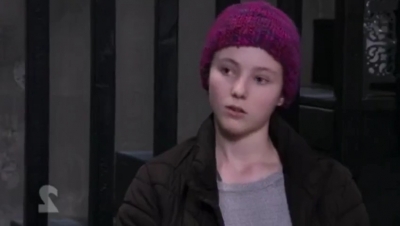 Shortland_Street_S24_-_Ep92__5742_HD_Watch_mp40724.jpg