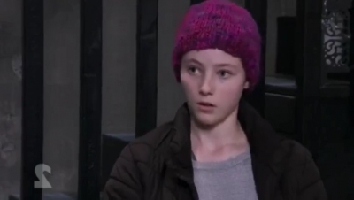 Shortland_Street_S24_-_Ep92__5742_HD_Watch_mp40725.jpg