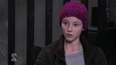 Shortland_Street_S24_-_Ep92__5742_HD_Watch_mp40734.jpg