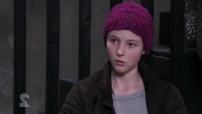 Shortland_Street_S24_-_Ep92__5742_HD_Watch_mp40738.jpg